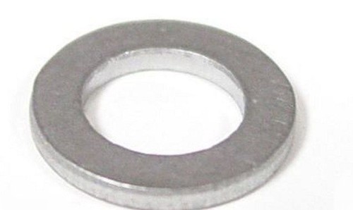 M10659 nozzle washer - m10659-1,