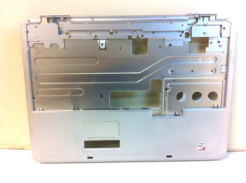 Dell inspiron 1720 laptop - inspiron,