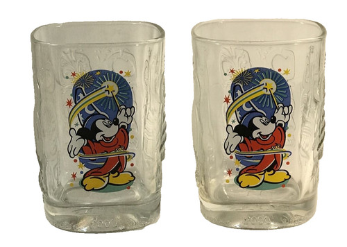 Walt disney world celebration - world,