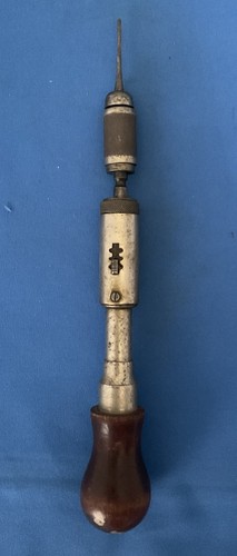 Vintage yankee north bros - north, no