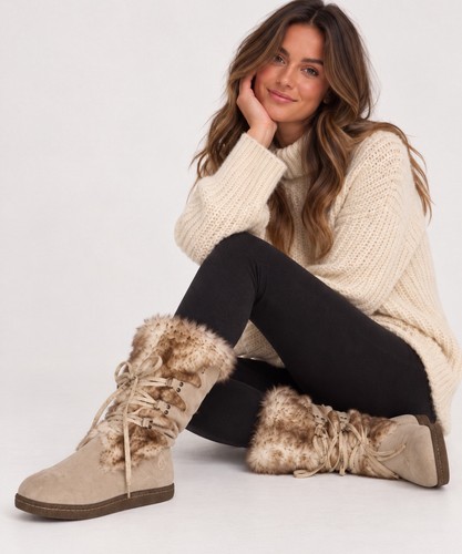 Vintage airwalk y2k - vintage, suede