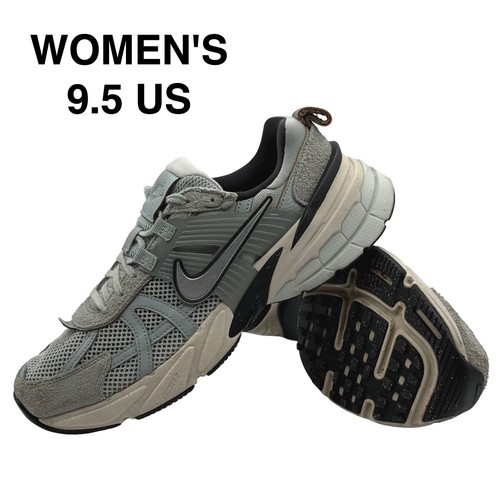 Nike v2k run women 5 - nike, 9.5