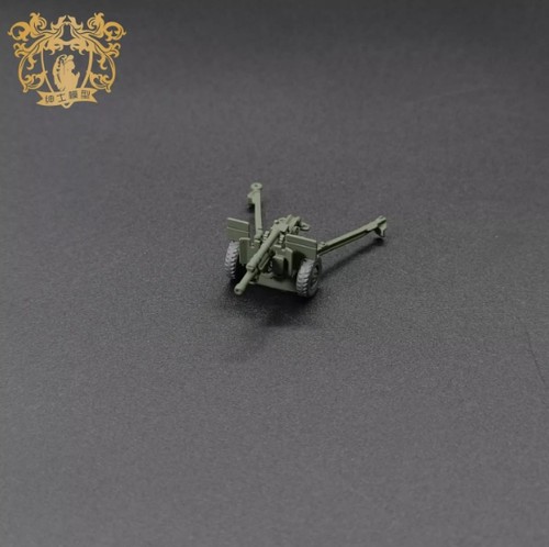 Printed 144 united - 3d,