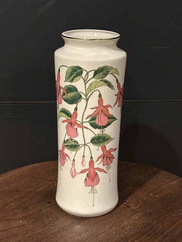 Vtg mount clemens - #5…vtg.,