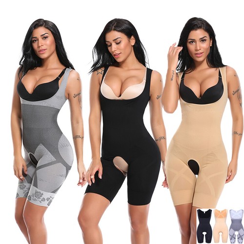 Plus size women - plus, women's