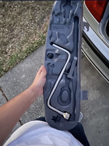 Oem 1999 2006 bmw e46 - oem,