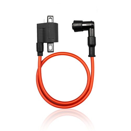 Performance ignition coil for - performance,