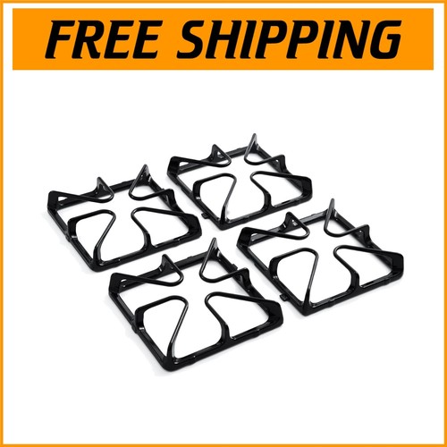 Porcelain enamel cast iron - cast,
