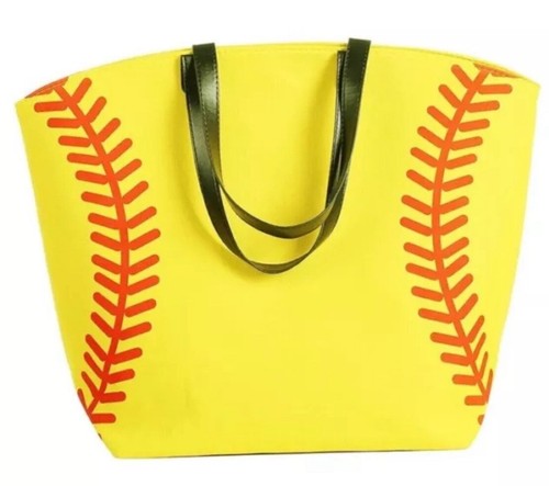 Ngil softball heavy - ngil, xl