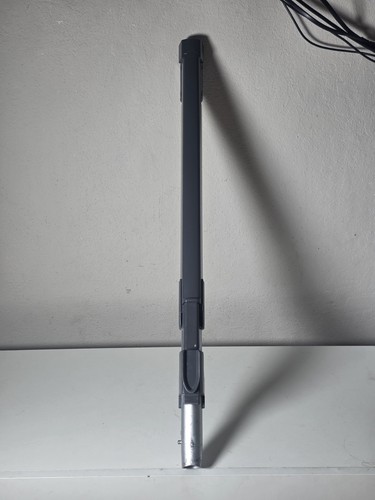Kenmore vacuum wand prong - wand,
