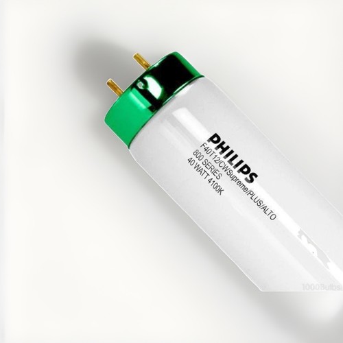 Philips 423889 - philips,