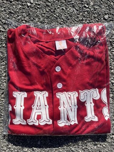 San francisco giants - san,