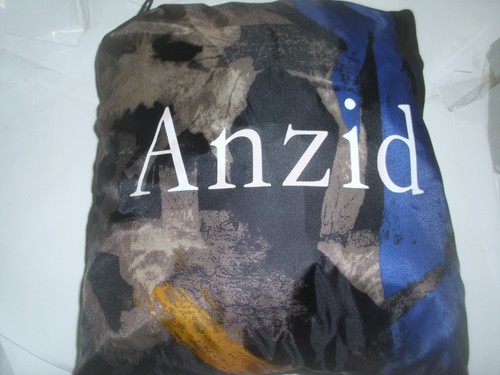 Anzid waterproof kayak - waterproof, canoe