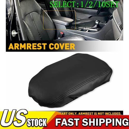 For kia optima 2016 2020 - for, 2016-19