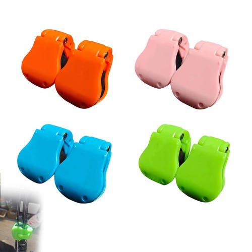 Pcs rod holder - rod, fishing