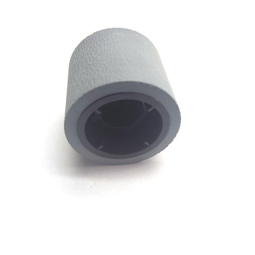 Paper feed pickup rolle - feed,