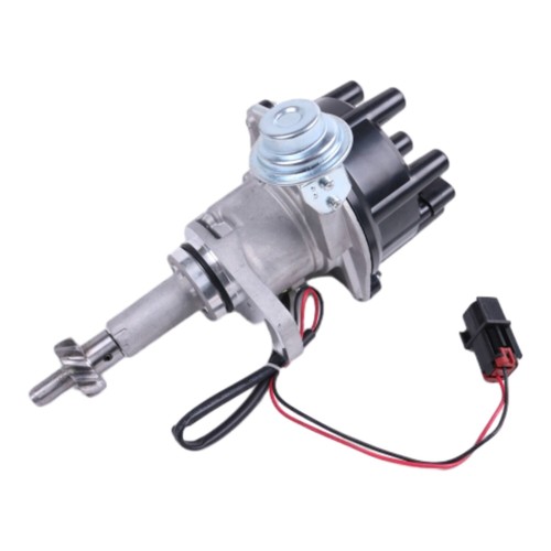 Ignition distributor for - ignition,