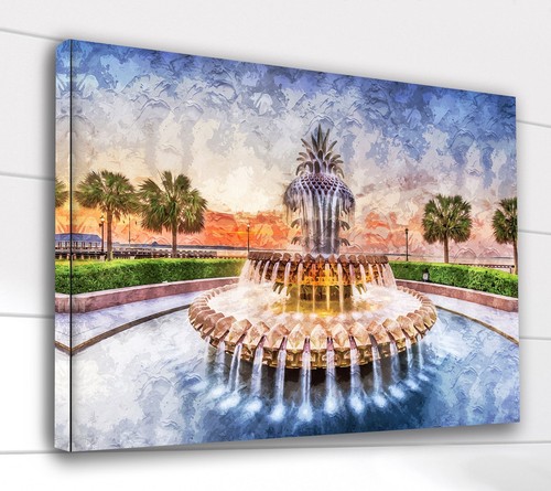 Charleston south carolina - charleston,