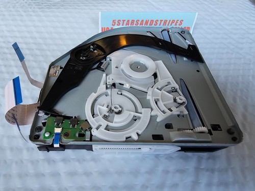 Original sony playstation - sony,
