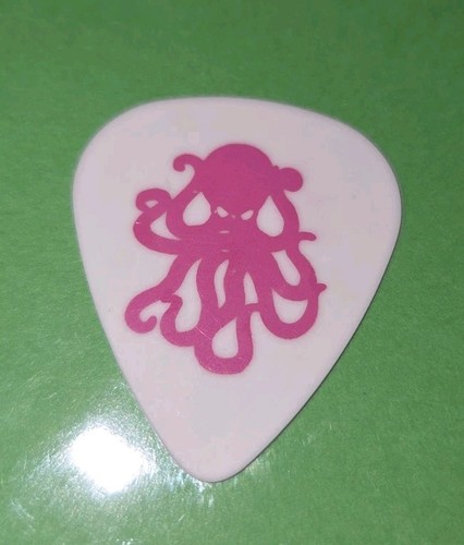 Blink 182 mark hoppus - blink-182, bass