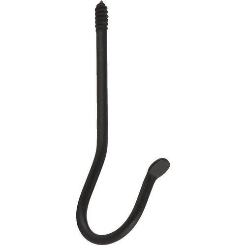 Panacea wrought iron plant - panacea,