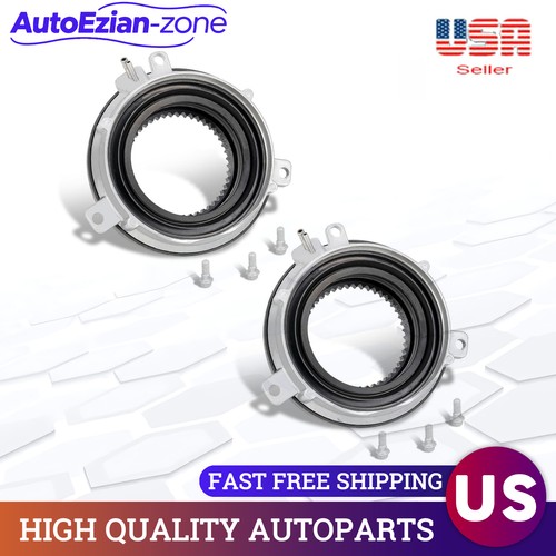 4x4 4wd auto hub locking - 4x4,