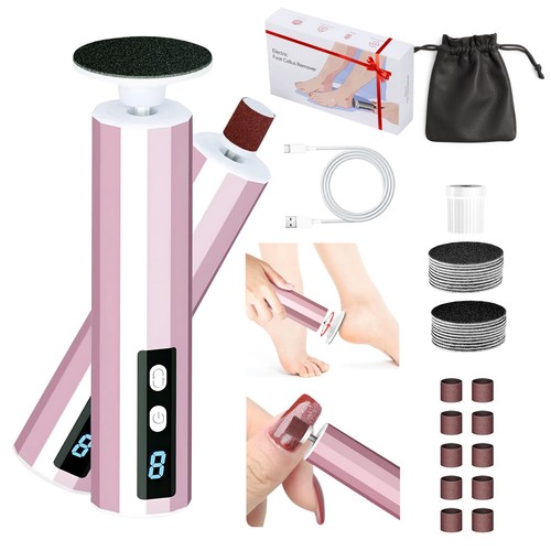 Manicure pedicure and callus - manicure,