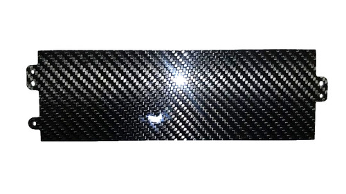 Carbon fiber for climate - fiber,