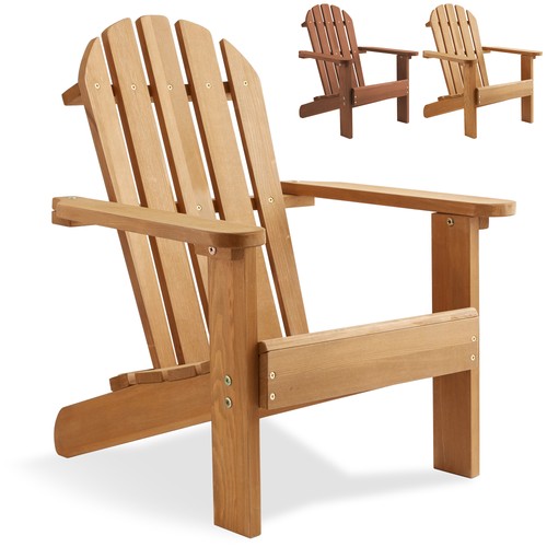 Children adirondack wooden - adirondack,