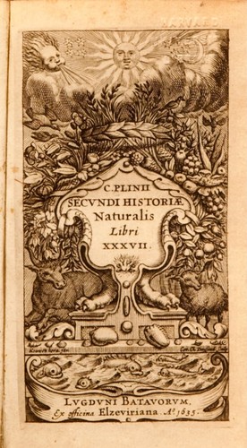 1635 1st historiae - 1st,