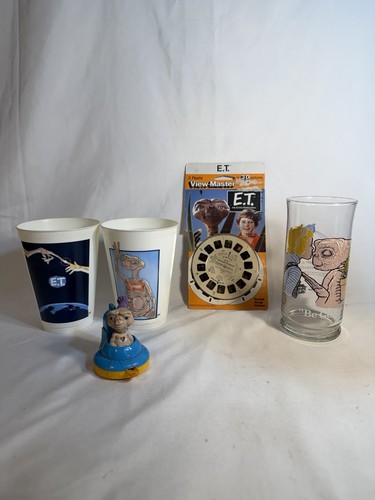 Lot vintage the - lot,