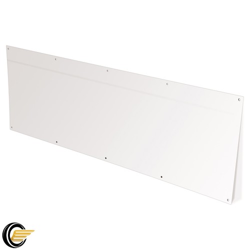 34 stainless steel - stainless,