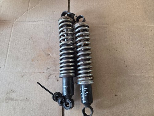 Harley davidson aermacchi - harley,