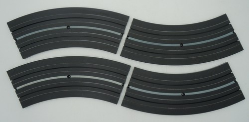 Aurora tjet curves 4 - aurora,