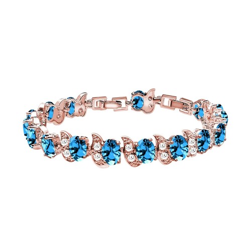 Sky blue australian - sky,