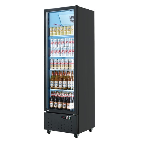 Uimoso commercial upright - commercial,