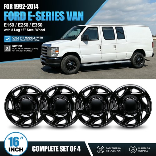 4pcs hubcaps for - 4pcs,