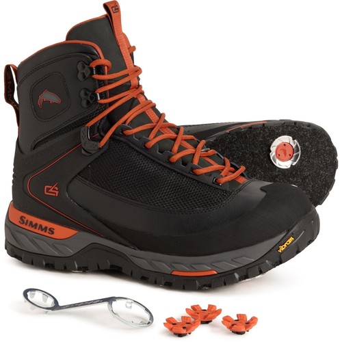 Nib simms pro - simms, g4