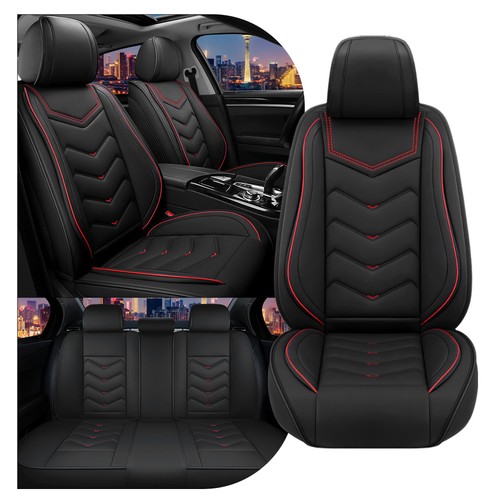 Car seat covers ford utility - ford,