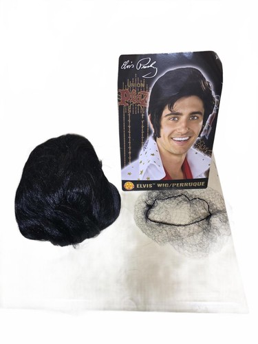 Rubies costume men elvis - rubies, men's