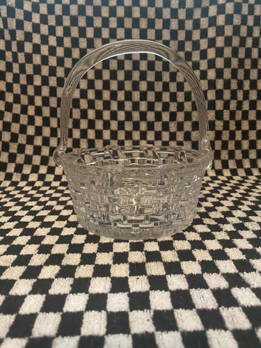 Williams sonoma clear - williams-sonoma, woven