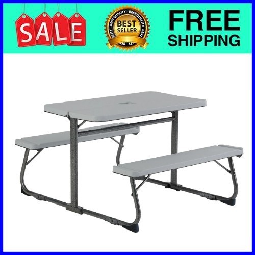 Your zone folding kid - your, kid's