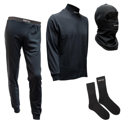 Zamp racing sfi fire - zamp,