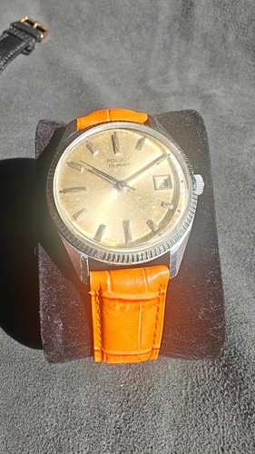 1970s poljot luxe - de,