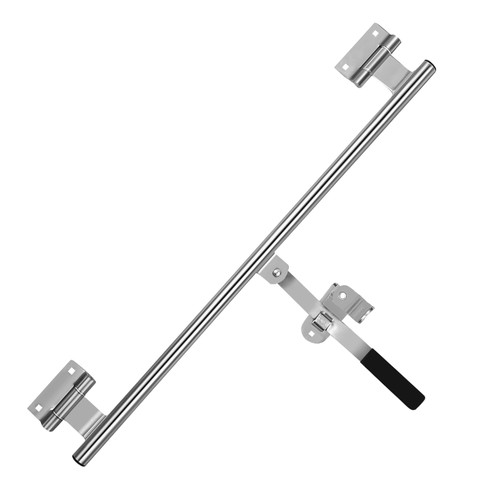 Procamp cam bar lock - bar, |