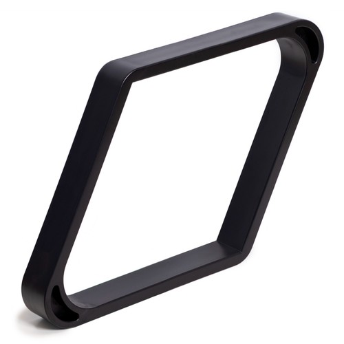 Okko billiard table heavy - okko,