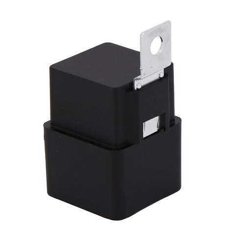 Relay am106305 for - am106305, deere