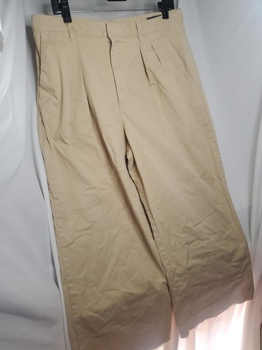 Y2k gap womens - gap,