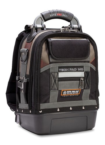 Veto pro pac tech - pro, tech-pac