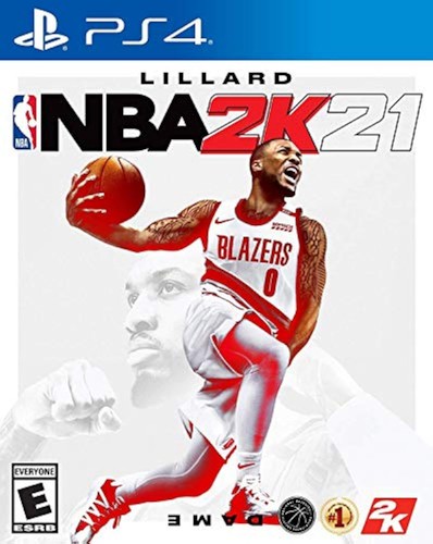 Nba 2k21 for - 2k21,